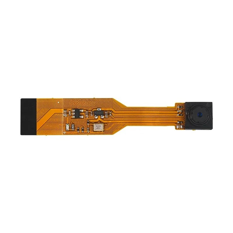 라즈베리 파이 제로 WH 5MP 카메라용 - 매크로 렌 - Raspberry Pi Hq Camera Microscope Lens 리뷰 및 가격