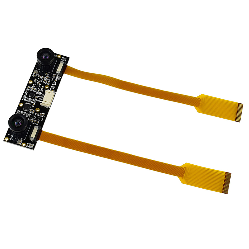 Jetson Nano 카메라 8MP IMX219 쌍안  - Raspberry Pi Global Shutter Camera Imx296 리뷰 및 가격