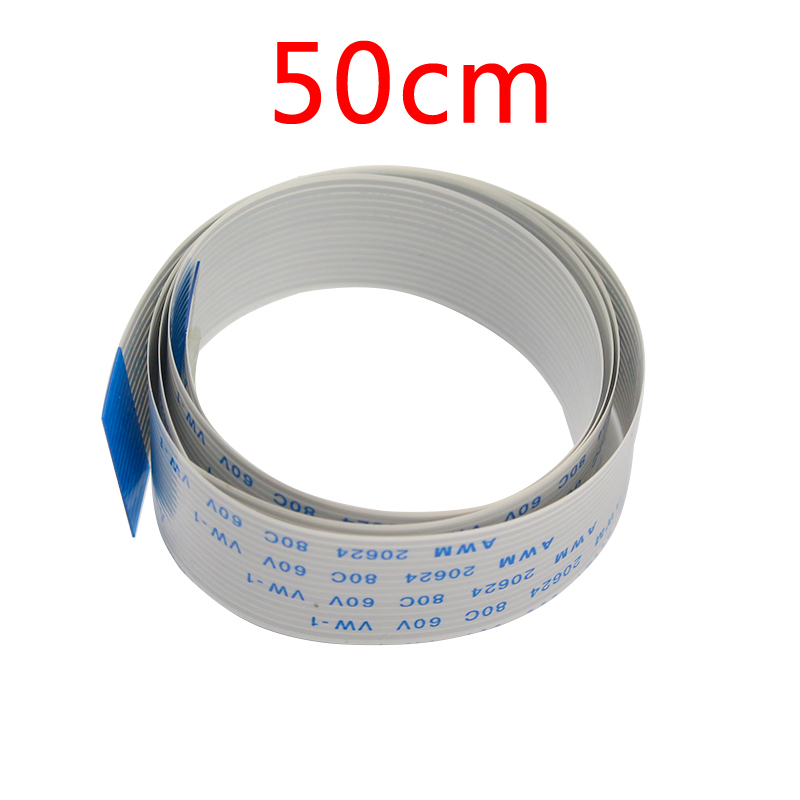 2M 1M 60/50/40/30/15CM 라즈베리 파이 - Raspberry Pi Hq Camera Microscope Lens 리뷰 및 가격