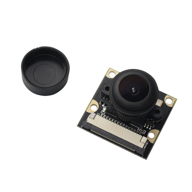 Raspberry Pi 5 카메라, 옵션 야간 투시경, - Raspberry Pi Hq Camera Microscope Lens 리뷰 및 가격